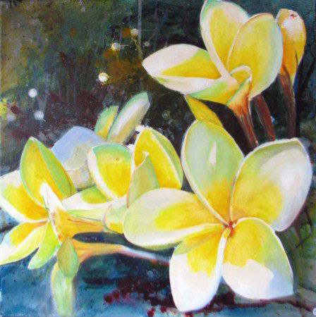 Kelli Mac Art - Suburb Australia 2