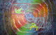 Maryborough Art Gallery - thumb 0