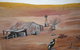 Maryborough Art Gallery - thumb 3