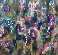 Sacha Beverley Art Design - Suburb Australia