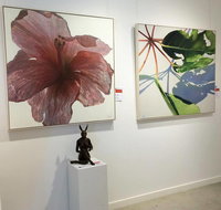 Gallery One - Suburb Australia