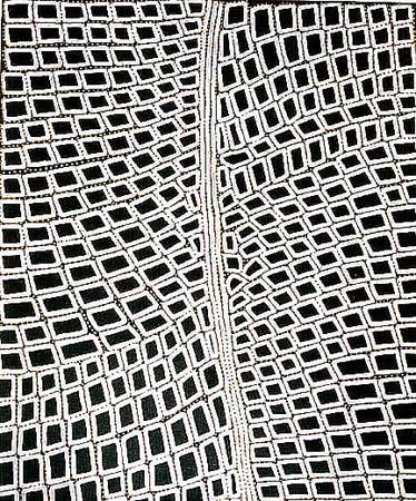 Art Galleries Surfers Paradise QLD Suburb Australia