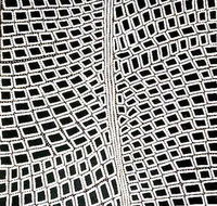 Spirit of Australia Gallery - Suburb Australia