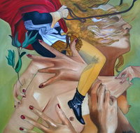 19Karen - Suburb Australia