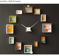 Watling Art Services - Suburb Australia