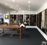 Lemon Tree Framing Gallery - Suburb Australia