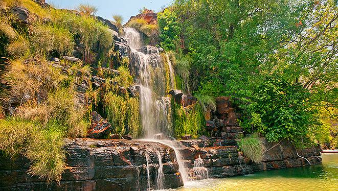 Somersby NSW Suburb Australia