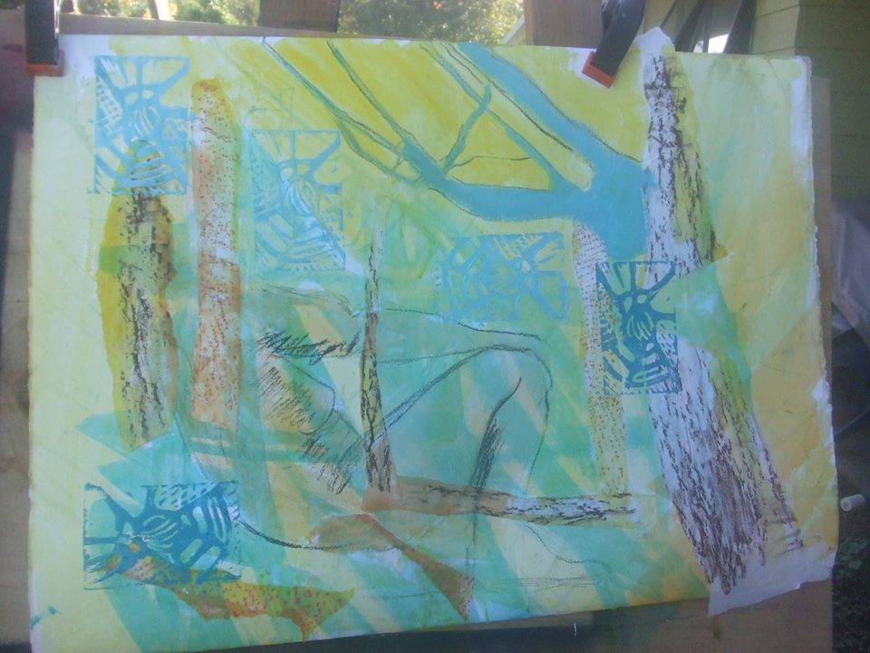 Martial Art Schools Suppliers Beaconsfield QLD Suburb Australia