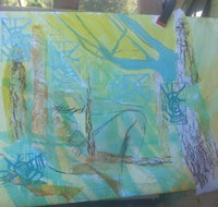 Mackay Art Society - Suburb Australia