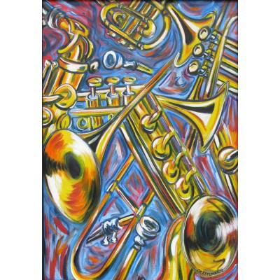 Art Galleries Sawyers Gully NSW Suburb Australia