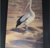Maitland Framing Gallery - Suburb Australia