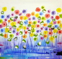 Pokolbin Gallery - Suburb Australia