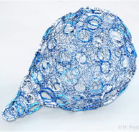 Timeless Textiles - Suburb Australia