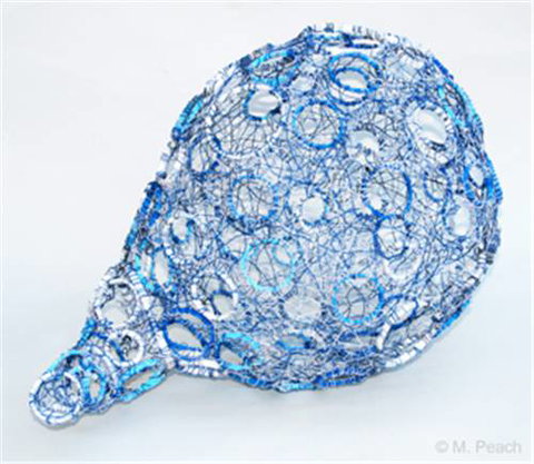 Timeless Textiles - Suburb Australia 0