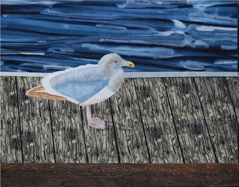 Timeless Textiles - Suburb Australia 3