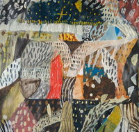 Newcastle Art Gallery - Suburb Australia