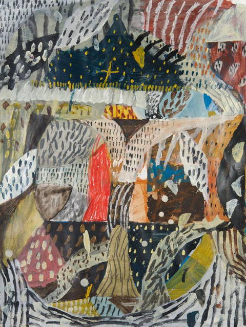 Newcastle Art Gallery - Suburb Australia 0