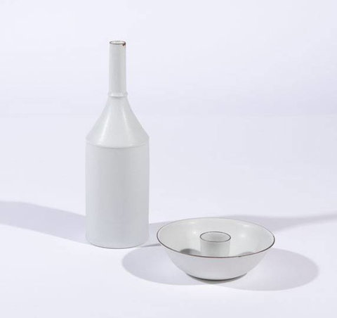 Newcastle Art Gallery - Suburb Australia 2