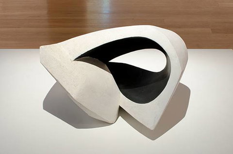 Newcastle Art Gallery - Suburb Australia 3