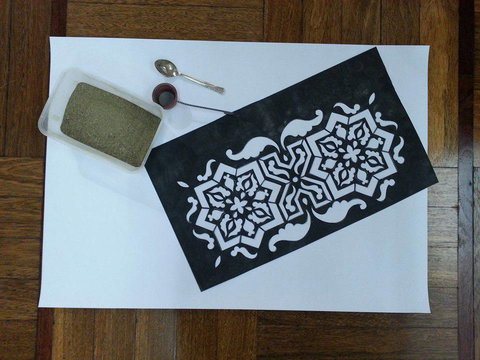 Watt Space Gallery - Suburb Australia 2