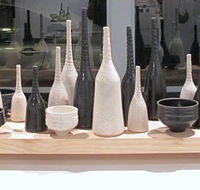 Back to Back Gallery - Suburb Australia