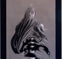 Forsight Gallery - Suburb Australia