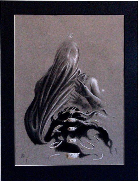 Forsight Gallery - Suburb Australia 0