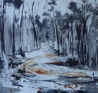 Earthquirks - Suburb Australia