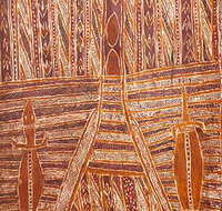 Hunter Arts Network - Suburb Australia