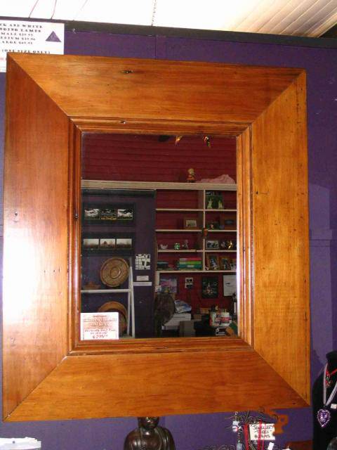 Art Galleries Eltham NSW Suburb Australia