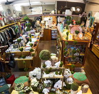 Wax Jambu Emporium - Suburb Australia