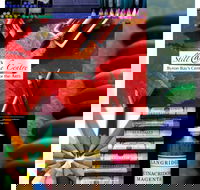 Still the Centre - Suburb Australia