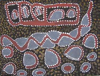 Art Galleries Brunswick Heads NSW Suburb Australia