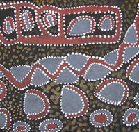 Mina Mina Art Gallery - Suburb Australia