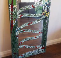 Sunset Gallery  Framing - Suburb Australia