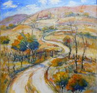 Port Macquarie Art SocietyHeritage Gallery  Markets - Suburb Australia