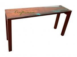 Art Galleries Eumundi QLD Suburb Australia