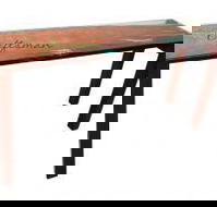 David Suters Timbercraftsman - Suburb Australia