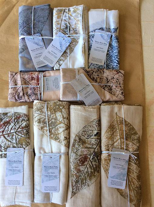 Art Galleries Nambour QLD Suburb Australia