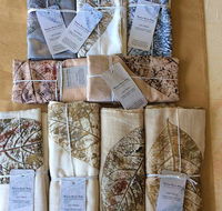 Ardleigh Cleveland Creative - Suburb Australia