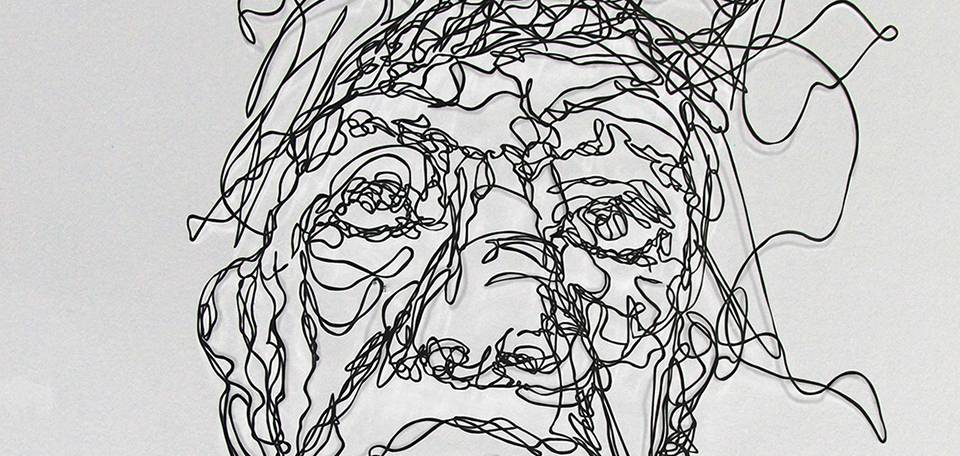 Art Galleries Caloundra QLD Suburb Australia