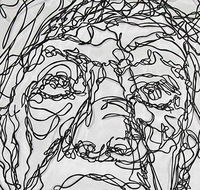 Caloundra Regional Art Gallery - Suburb Australia