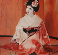 Lattitude Gallery - Suburb Australia