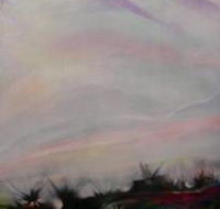 Montville Art Gallery - Suburb Australia