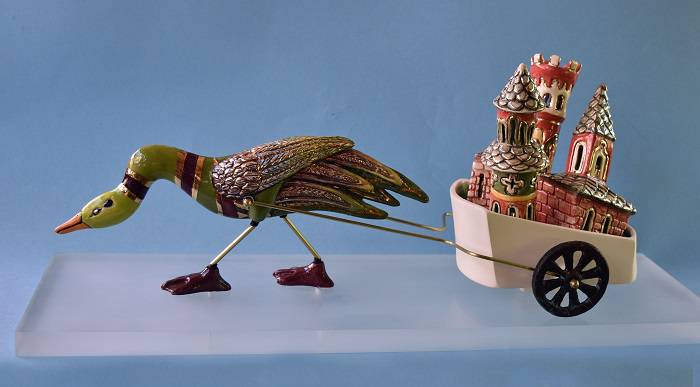 Art Galleries Maleny QLD Suburb Australia