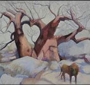 Bright Madge - Suburb Australia