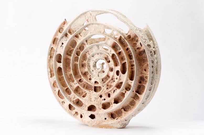 Art Schools Tewantin QLD Suburb Australia