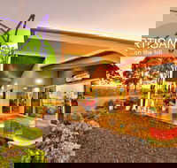 Artisans on the Hill - Suburb Australia