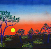 Gallery 48 - Suburb Australia