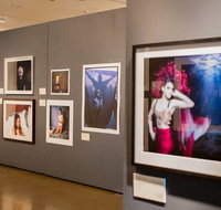 Pinnacles Gallery - Suburb Australia